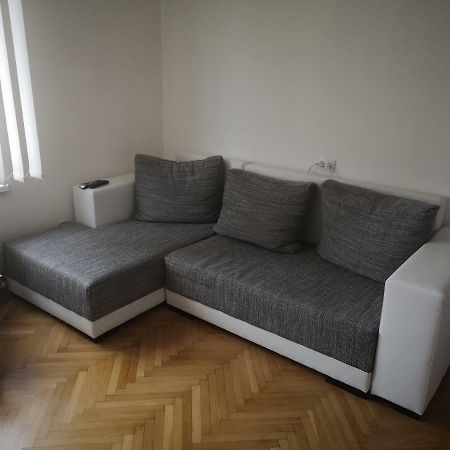 Lore'Place Braszów Zewnętrze zdjęcie