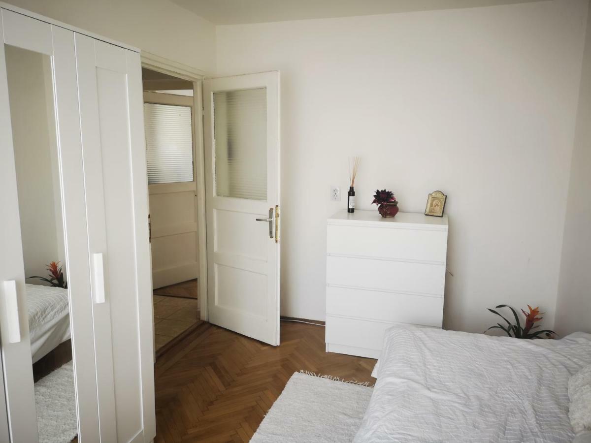 Lore'Place Braszów Zewnętrze zdjęcie