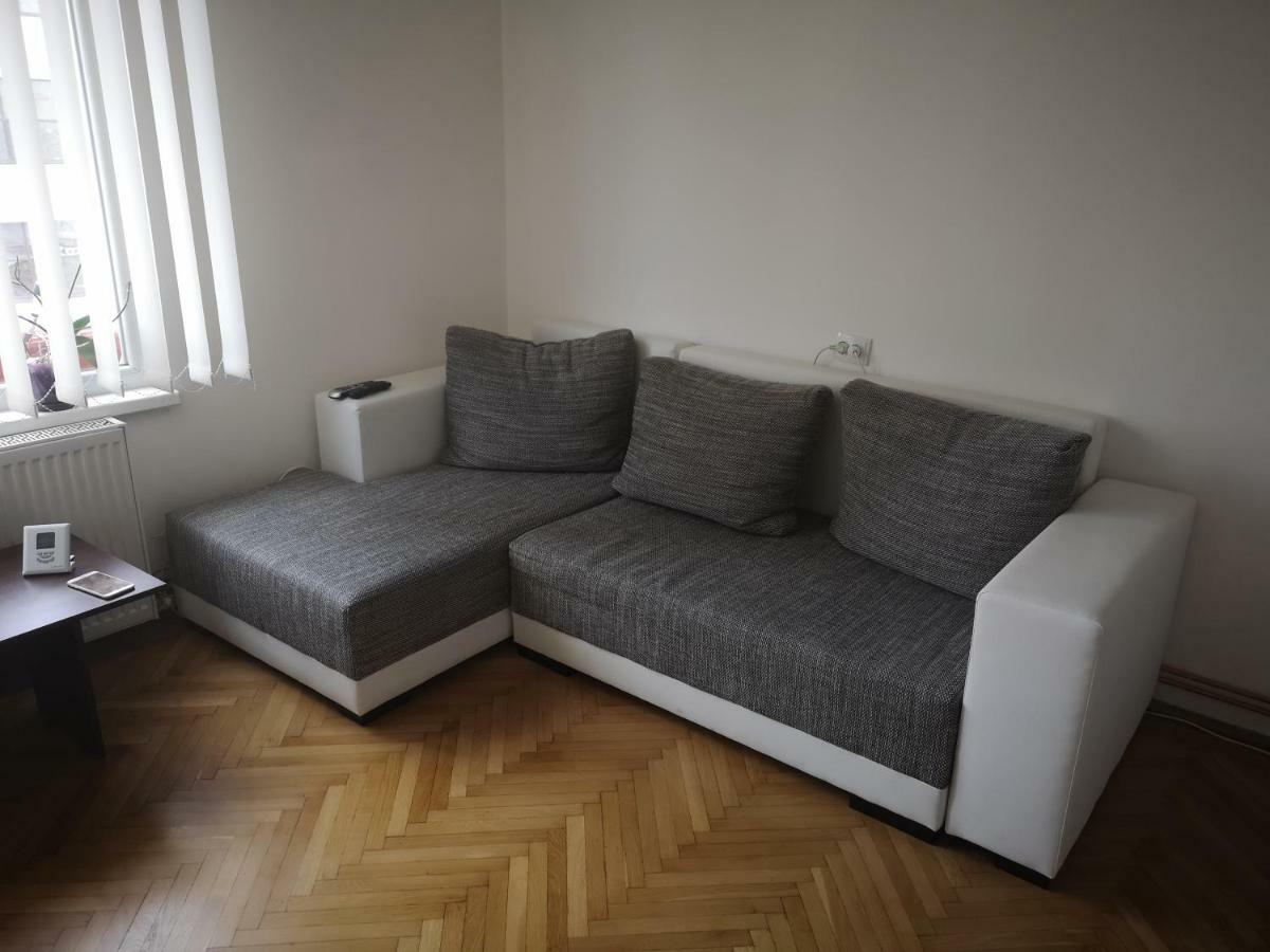 Lore'Place Braszów Zewnętrze zdjęcie