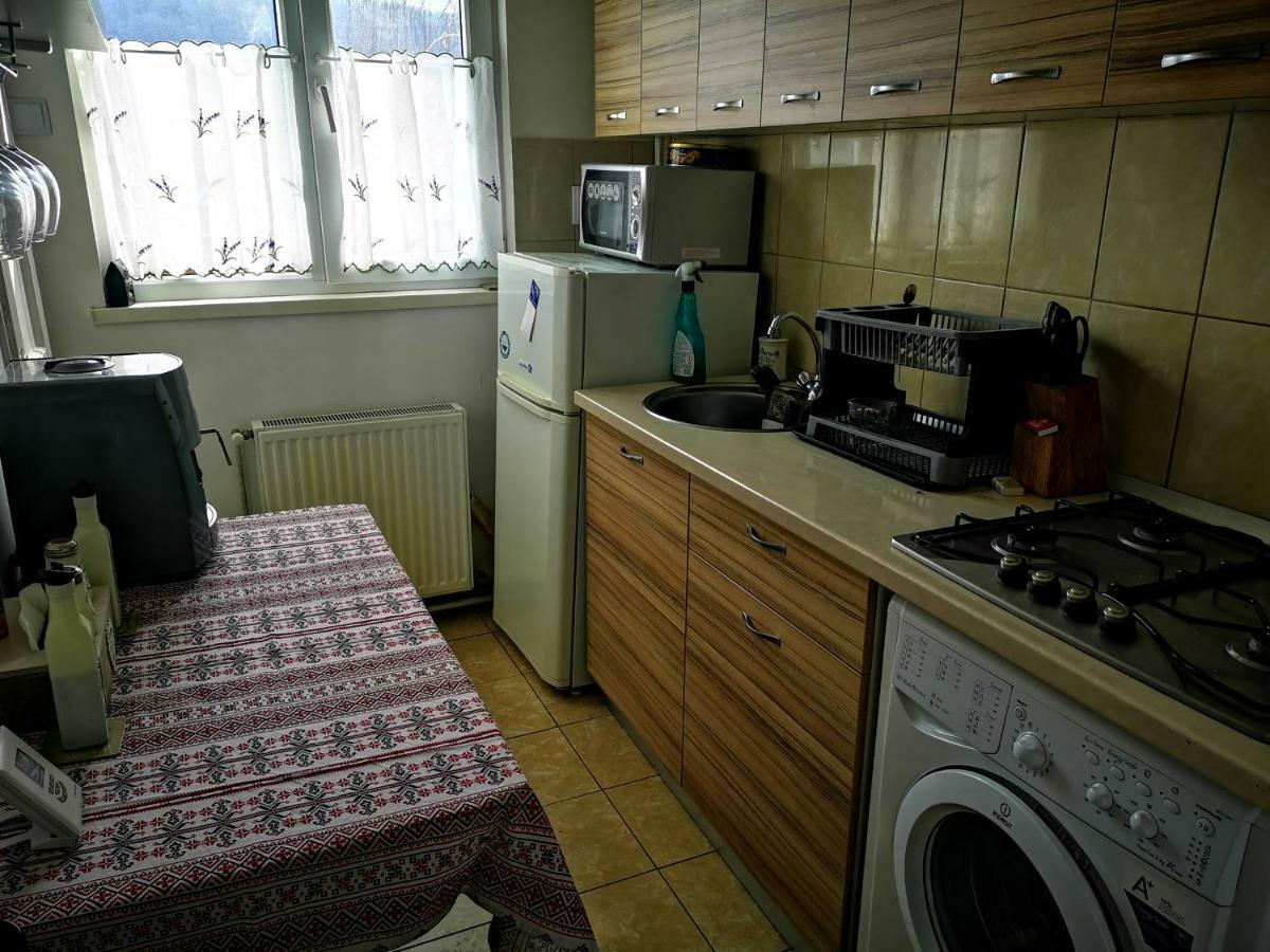 Lore'Place Braszów Zewnętrze zdjęcie